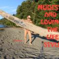 Enjoying the Nudist Lifestyle