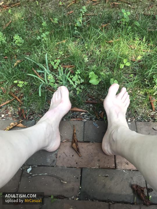 Image 4 of 5