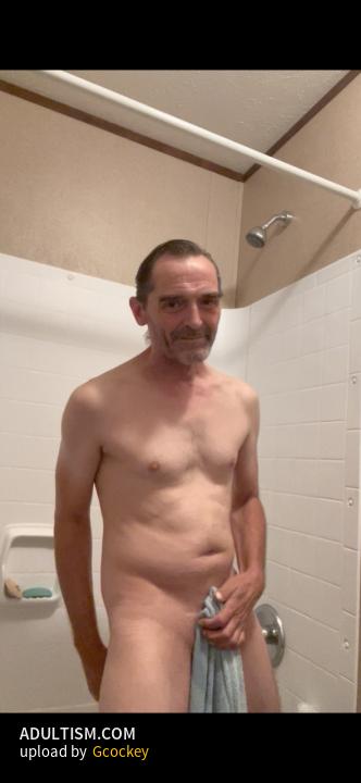 Image 2 of 20