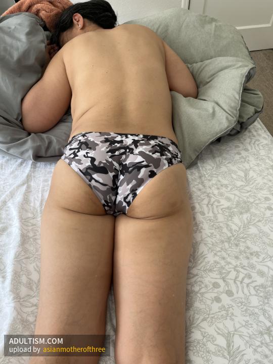 Image 7 of 20