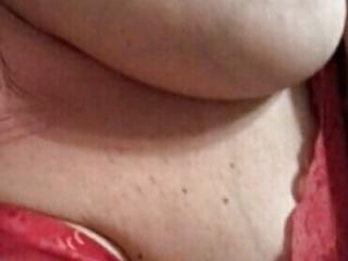 Big boobs 1 of 6