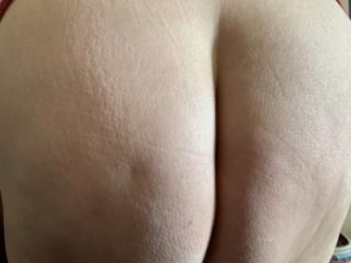 My Ass 3 of 4