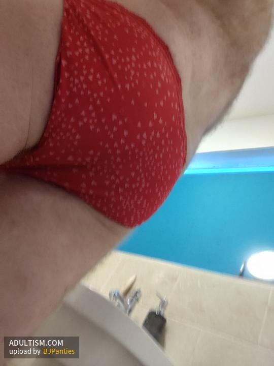 Image 2 of 4