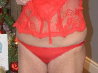 34C Naked Tits, Nipples and Areola 11 of 20