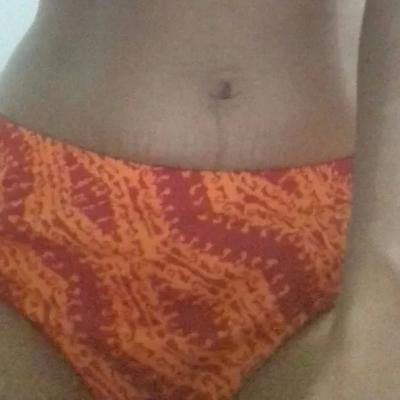 sajitha