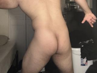 someone fuck me. 4 of 6