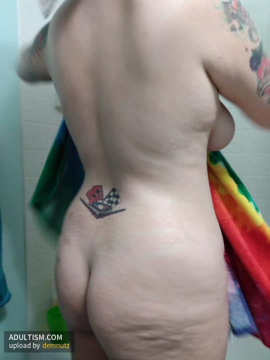 Image 2 of 10