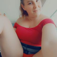 FionaSluty