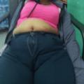 desiwife81