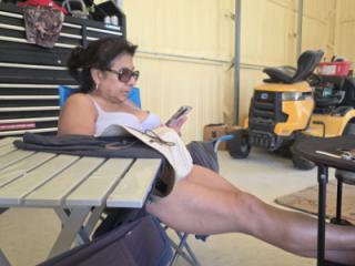 At The Ranch 1 of 4