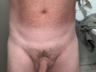 Tan lines 1 of 4