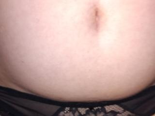 Just some pics