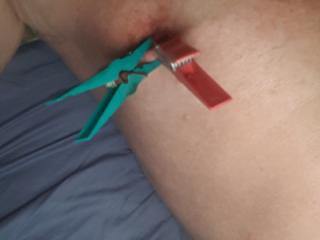 Nipple play 2 2 of 6
