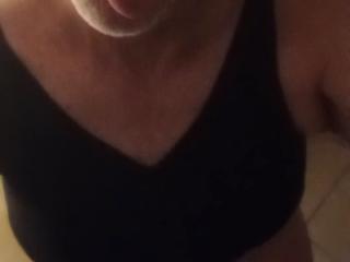 Me slut 5 of 6