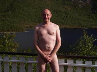 nude in norway 5 of 12