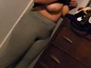Huge tits 5 of 10