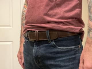 Random from the week 3 of 15