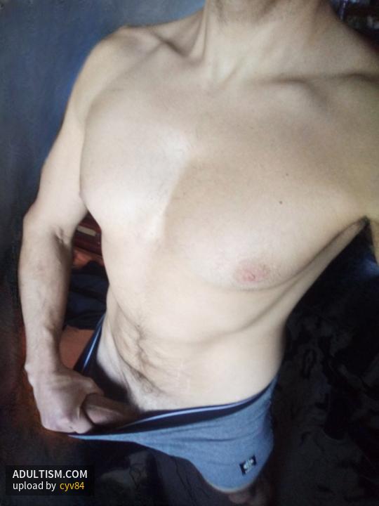 Image 3 of 4