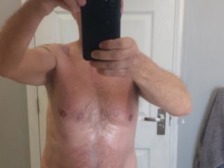 Naked 2 of 18