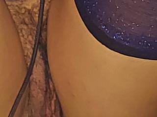 sheer purple nighty 2 10 of 17