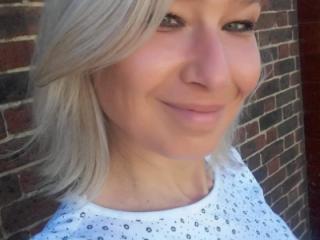 More of myself 1 of 20