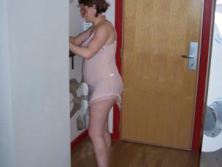 little mix chubby 4 of 5