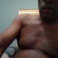 Fresh out The Shower