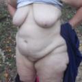 nbmaturewomen