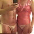 Couple Couple Pics