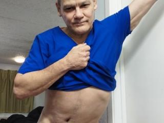 My picture collection with my small muscles 3 of 6