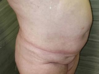 Plump Belly 5 of 8