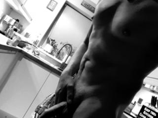Black & White collection no 2 5 of 6