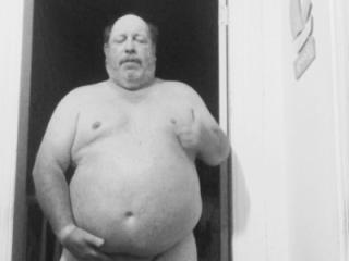 61old in black and white 5 of 13