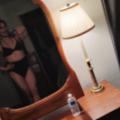 cockluvvver1