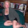 texaswife58