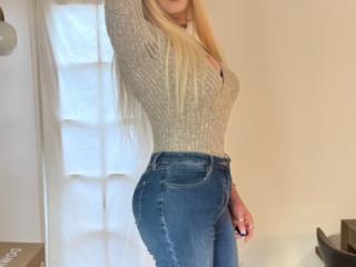 Back From Vacation