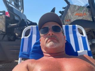 Beach Life!!! 18 of 20
