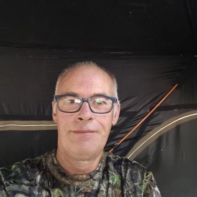 Olderguy19691969