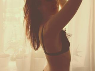 Black Lingerie 5 12 of 14