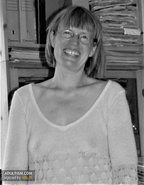 Image 1 of 15