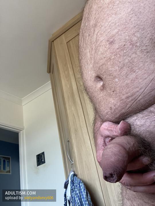 Image 4 of 5