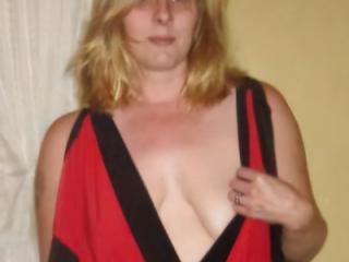 Enjoy me
