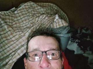 Slumming it feels good 2 of 8