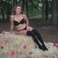 Milf2show