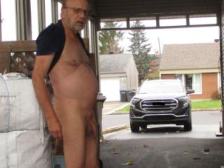 Autumn 2025 outdoor (2)