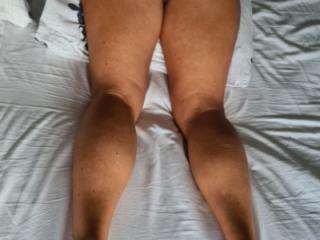 Friday Randoms 20 of 20