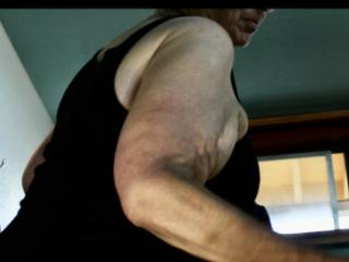 LED lighting 1 of 15