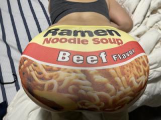 Just Before Leaving 3 of 7