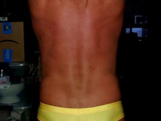 Bright Yellow 8 of 20