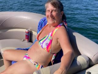 My Face to use.  Save me and post me. Gina 4 of 19